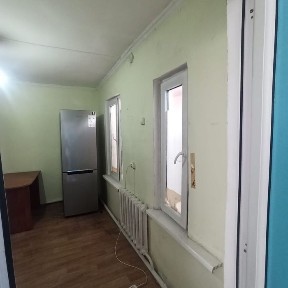 Алматинская область, Алматы, Жетысуский район