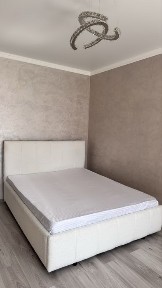 1 ком Береке VIP, чистая. На сутки, по часам, на ночь