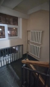 Кызылординская область, Кызылорда