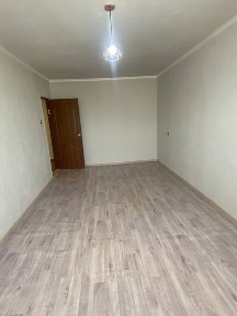 Продается 2х комнатная квартира