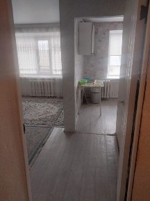 Продам 1 ком квартиру