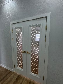 Актюбинская область, Актобе, Батыс 2