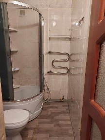 Сдам квартиру на длительный срок