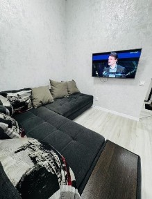 Акмолинская область, Астана, Есильский район