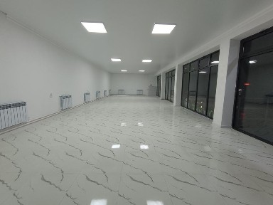 Туркестанская область, Жолбарыса Калшораева