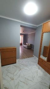 Продам квартиру новом доме