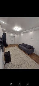 Срочно продам трёхкомнатную квартиру