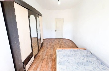 Алматинская область, Талдыкорган, Каратал