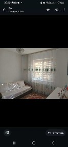 Продам 2х комнатная квартира