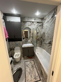 Продается 3 комнатная квартира