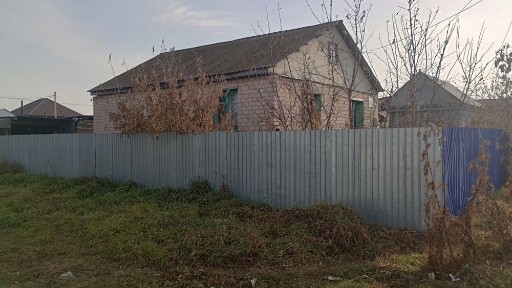 Северо-Казахстанская область, Бесколь