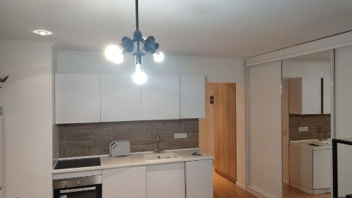 Алматинская область, Алматы, Ауэзовский район