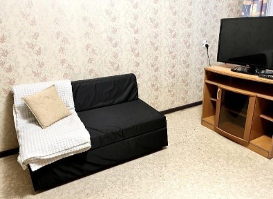 Алматинская область, Алматы, Ауэзовский район