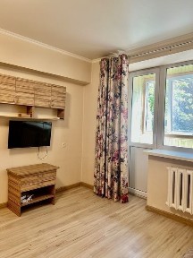 Алматинская область, Алматы, Алмалинский район