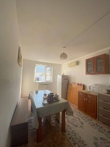 Продажа домов