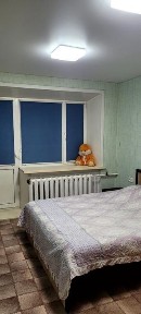 Павлодарская область, Павлодар