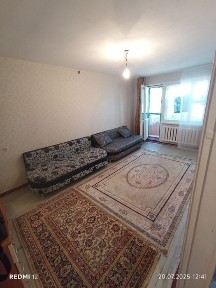 Акмолинская область, Степногорск