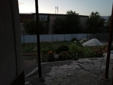 Дом, частный дом, дом в Текели обмен