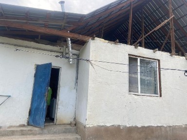 Продам дом срочна нужны деньги