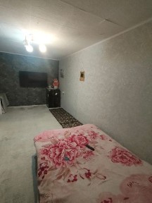 Северо-Казахстанская область, Петропавловск