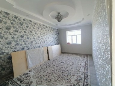 Үй сатылады. Мергенбай ата тойханасының касында