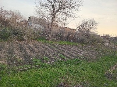 Сатылады тез арада келісім бар жағдайы орташа, терезелері пластик