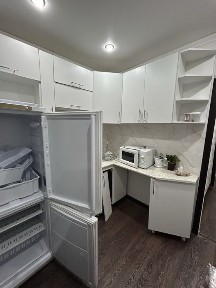 Продаю квартиру срочно!