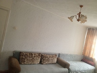 Костанайская область, Костанай