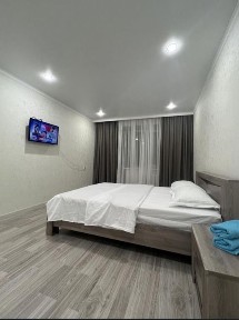 Квартира посуточно