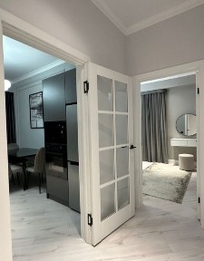 Алматинская область, Алматы, Алмалинский район