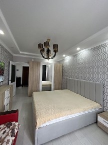 Актюбинская область, Актобе, Стандион