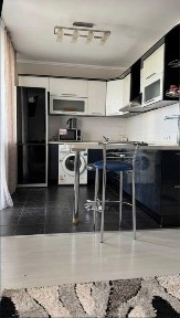 Посуточно квартира Астана