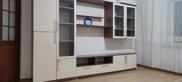 Аренда Квартир долгосрочно