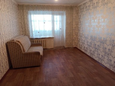 Восточно-Казахстанская область, Усть-Каменогорск, 45-я аптека