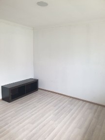 Квартира берем Асыл арман артында