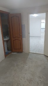 Алматинская область, Бесагаш