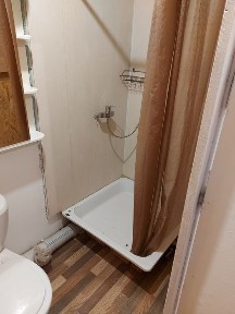 Алматинская область, Алматы, Алмалинский район