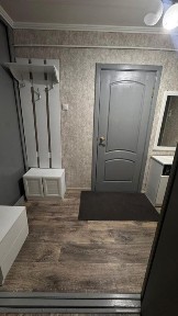 Продам квартиру.