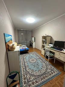 Павлодарская область, Павлодар