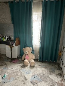 Продаетца дом 15*12