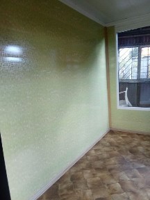 Продам Охранные будки