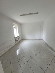 Коммерческое помещение в отличной локации!