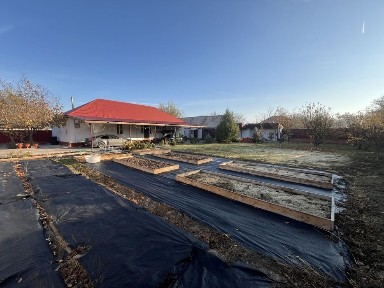 Толе би Кылышбай 270