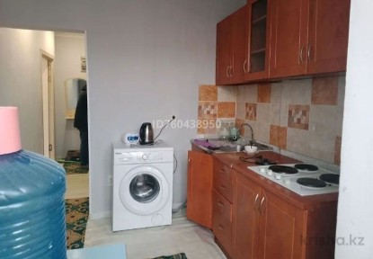 Квартира на длит. срок