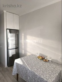 Карагандинская область, Караганда, Казыбекбийский район