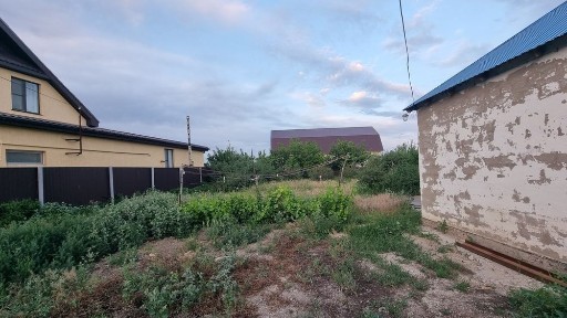 в аренду дачный домик, мкр. Геолог, дача Связист