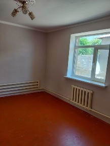 Туркестанская область, Сауран