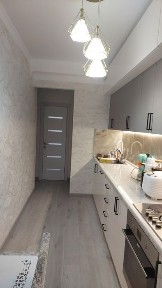 Карагандинская область, Сарань