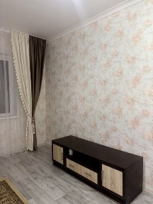 Долгосрочная аренда