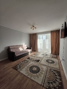 Костанайская область, Костанай